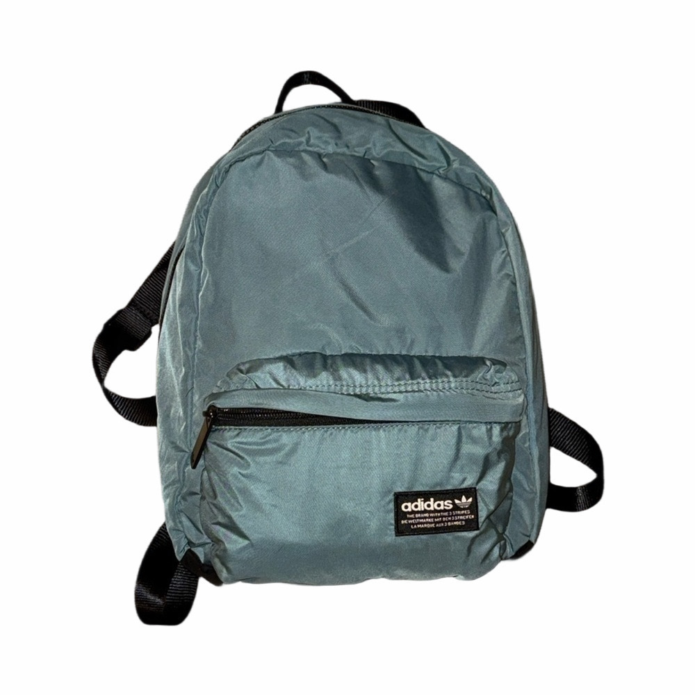 Adidas Originals National Compact Backpack